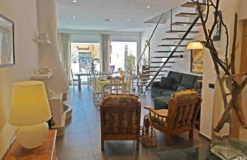 VILLA MON REPOS. - Foto 24