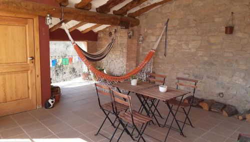 Casa Miret - Photo 1