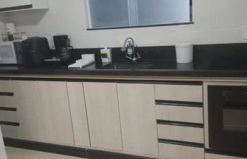 Casa com piscina em Condomínio - Foto 60