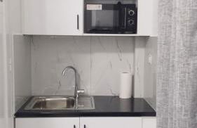 Lily's modern apartment downtown Skala - Foto 22