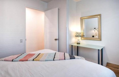 New Suite Escapes 6 by Funtierland Vacation Rentals - Foto 16