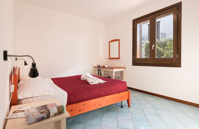 Casa Vacanza Azzurra 4 - Foto 3