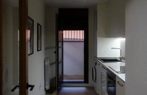 Casa Albañil - Foto 47