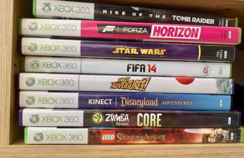 Lumineux et cosy, 2 mn gare, 2mn Muse, 5mn centre - Foto 18