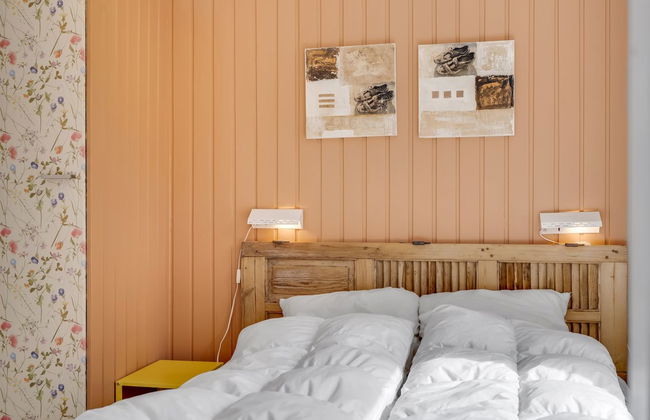 "Noralee" - 3.5km from the sea - Foto 10