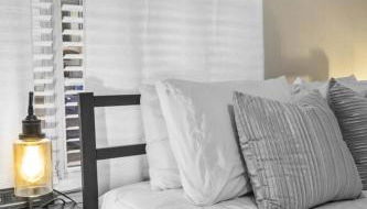 Austin Haven, 2 mins to Airport, 5 mins Downtown - Foto 3