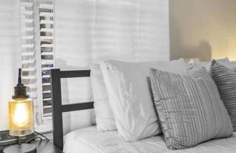 Austin Haven, 2 mins to Airport, 5 mins Downtown - Foto 3