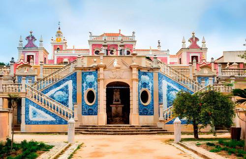 Estoi Heritage - Foto 38