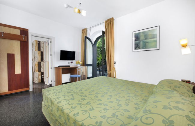 Villa La Ventana - Foto 4