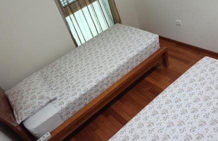 Costa Lodges, Funchal or Santa Cruz - Foto 13