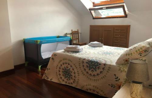 Apartamento El Cine - Foto 6