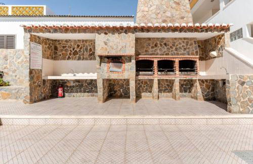 Apartment Praia Arrifana with BALCONY and SEA VIEW - Foto 34