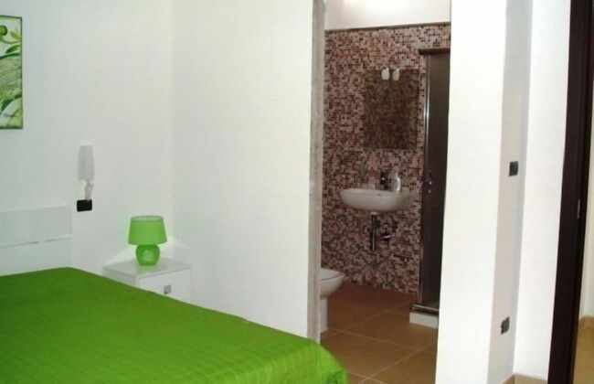 B&B Soleluna - Foto 6