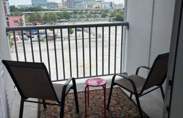 Skip Properties - Foto 20