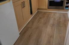 Bob's House quiet retreat with large shared garden - Foto 20