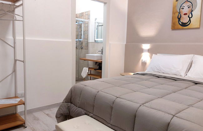 Il Sogno Siciliano - Photo 5