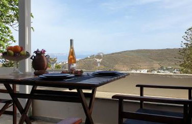 Santamare Studio - Foto 8