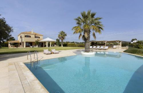 Porto Heli - Heaven on Earth Villa - Foto 7