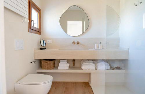 La casa di Ernino - Foto 35