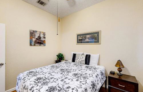 La Vie in Lago Vista - Foto 17