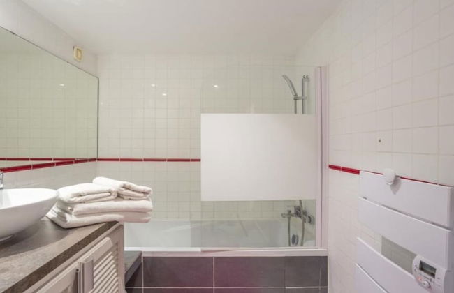 Lou Trelus - Foto 18