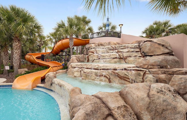 4329ac - Solterra Resort - Foto 10