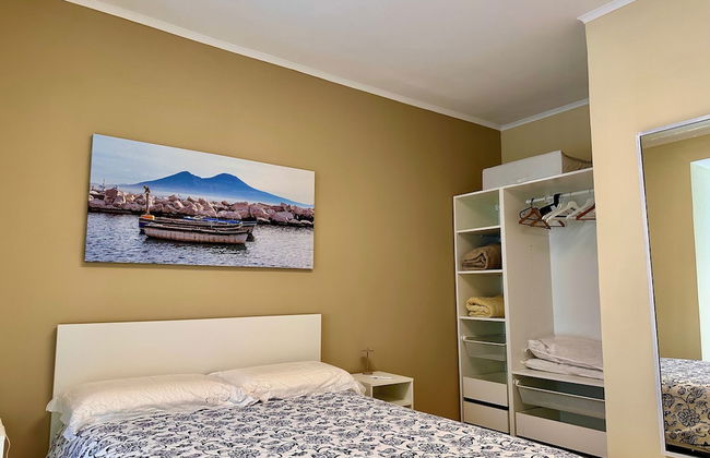 Life in Naples - Foto 35