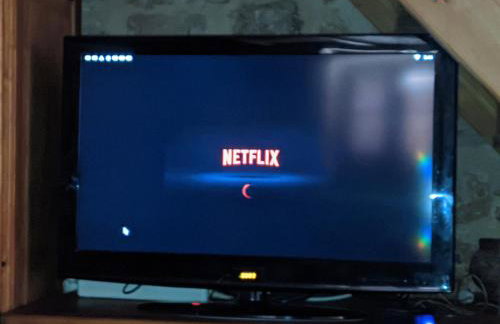 Rosalia Apartments - Foto 13