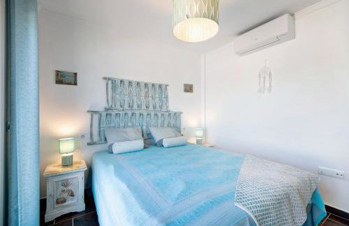 Casa Anna - Foto 12