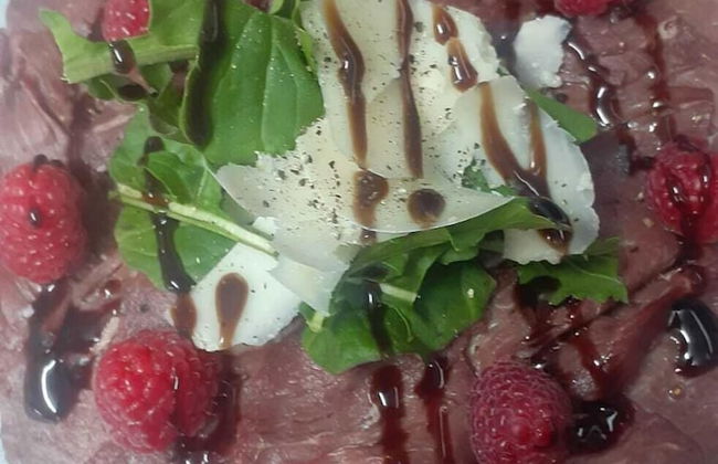 The Highlander Hotel - Foto 36