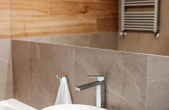 Apartament Staszica Nowa Sól - Foto 55