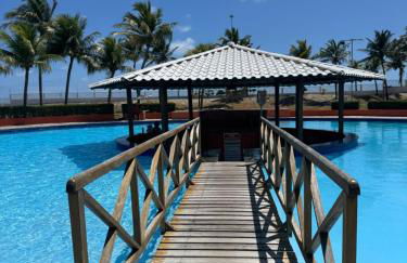 Bangalô 171 - Photo 5