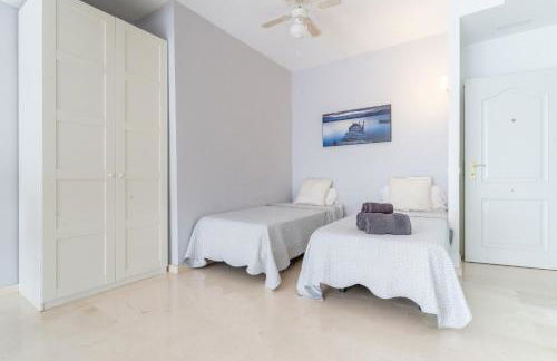 Apartamentos Castillo by Sur Suites - Photo 20