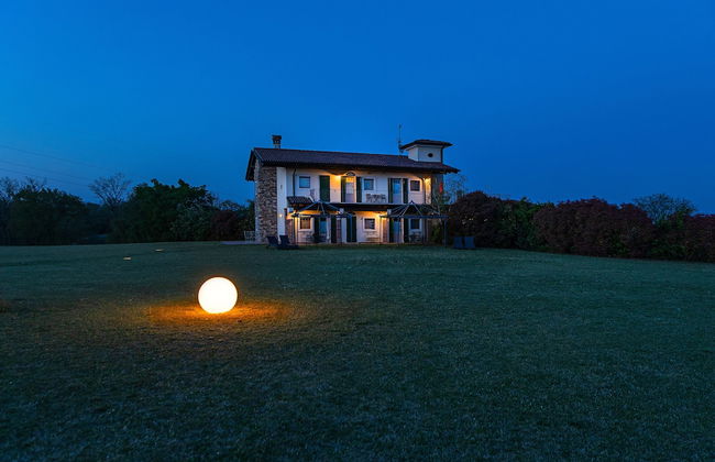 Garda Country House by Wonderful Italy - Foto 1