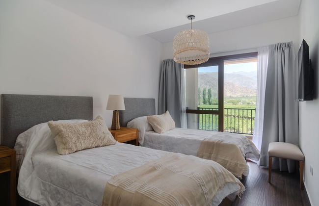 Buena Vid by Chadel Management - Foto 14