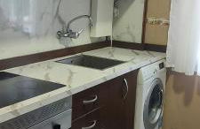 Precioso piso-apartamento en barrio de Zaragoza - Foto 7