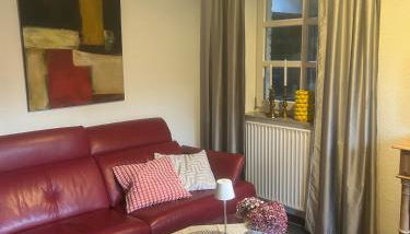 Gemütlichkeit im Grünen - Foto 5