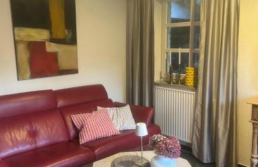 Gemütlichkeit im Grünen - Foto 5