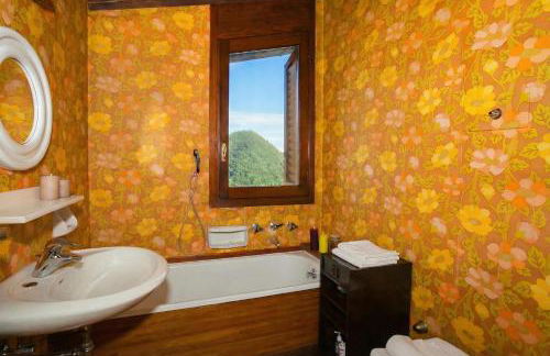 Villa Il Castagno - Foto 16