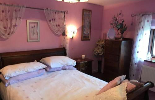 Converted Stone Barn -20 Acres - Farm Animals! - Photo 4