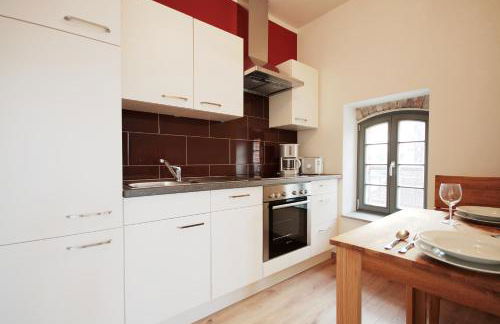 FerienRemise - Foto 10