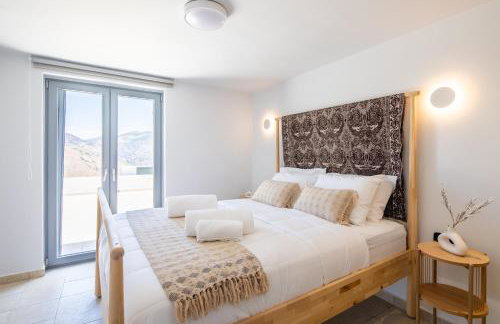 KEA 360 VILLAS- Apollos Alcove - Foto 18