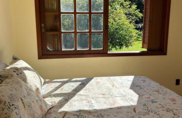 Chácara das Flores - Foto 41