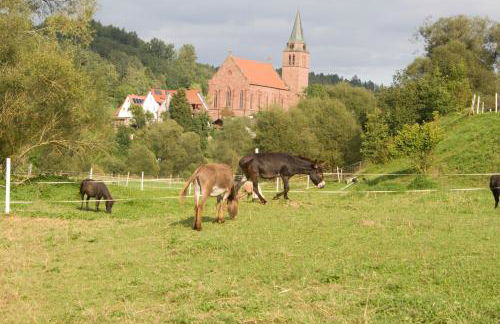 Ferienwohnung Spreter - Foto 20