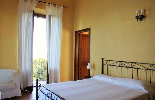 Castello di Populonia VILLA A MARE - Foto 17