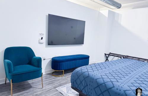 The Stallion - Foto 68