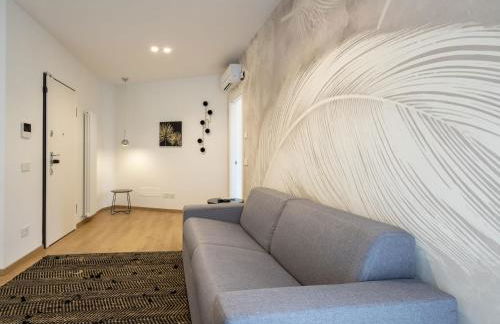 Apartment Marconi by Interhome - Foto 17