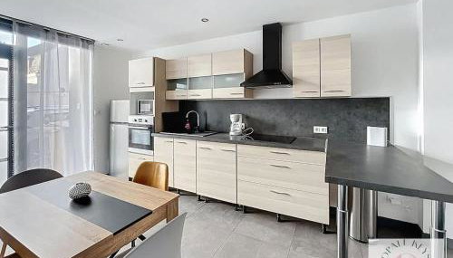 La Parenthèse Urbaine - 1CH - Foto 5