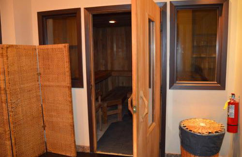 2417 at Oceanfront Resort Lihue Kauai Beach Drive Private Condo - Foto 70