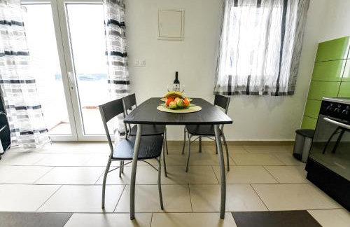 Apartments Joso - Foto 8